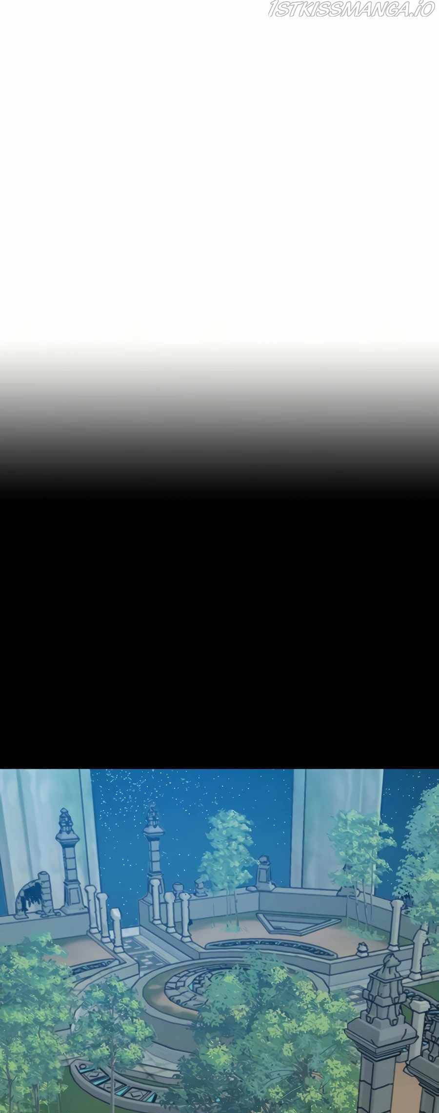 giáo viên của những nhân vật phản diện chapter 23 5