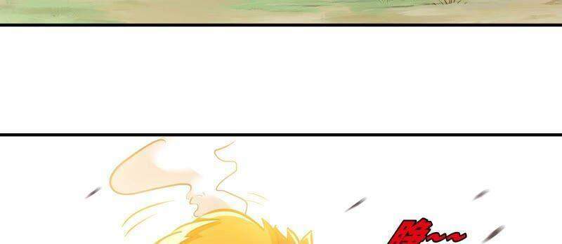 bản kiếm tiên tuyệt không làm nô chapter 33 48