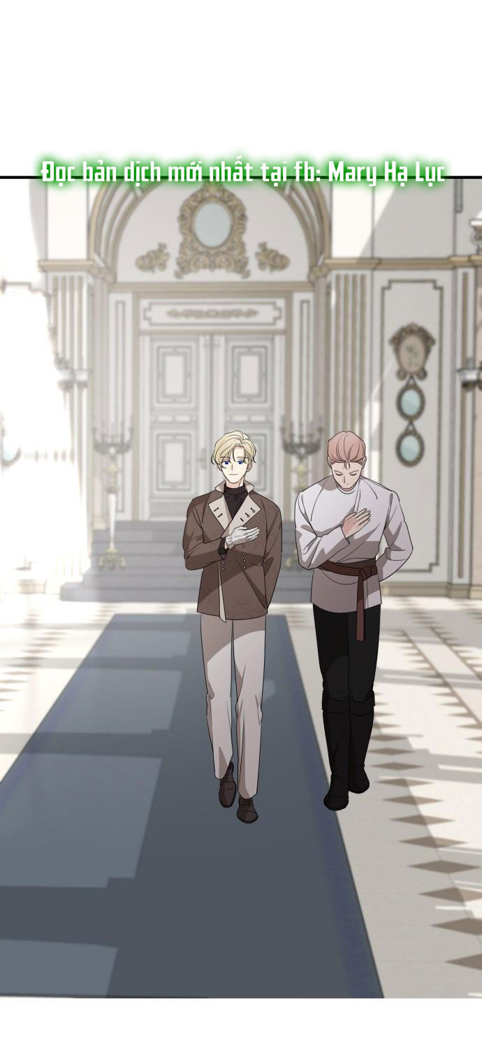 gia đình chồng bị ám ảnh bởi tôi chapter 70.2 29