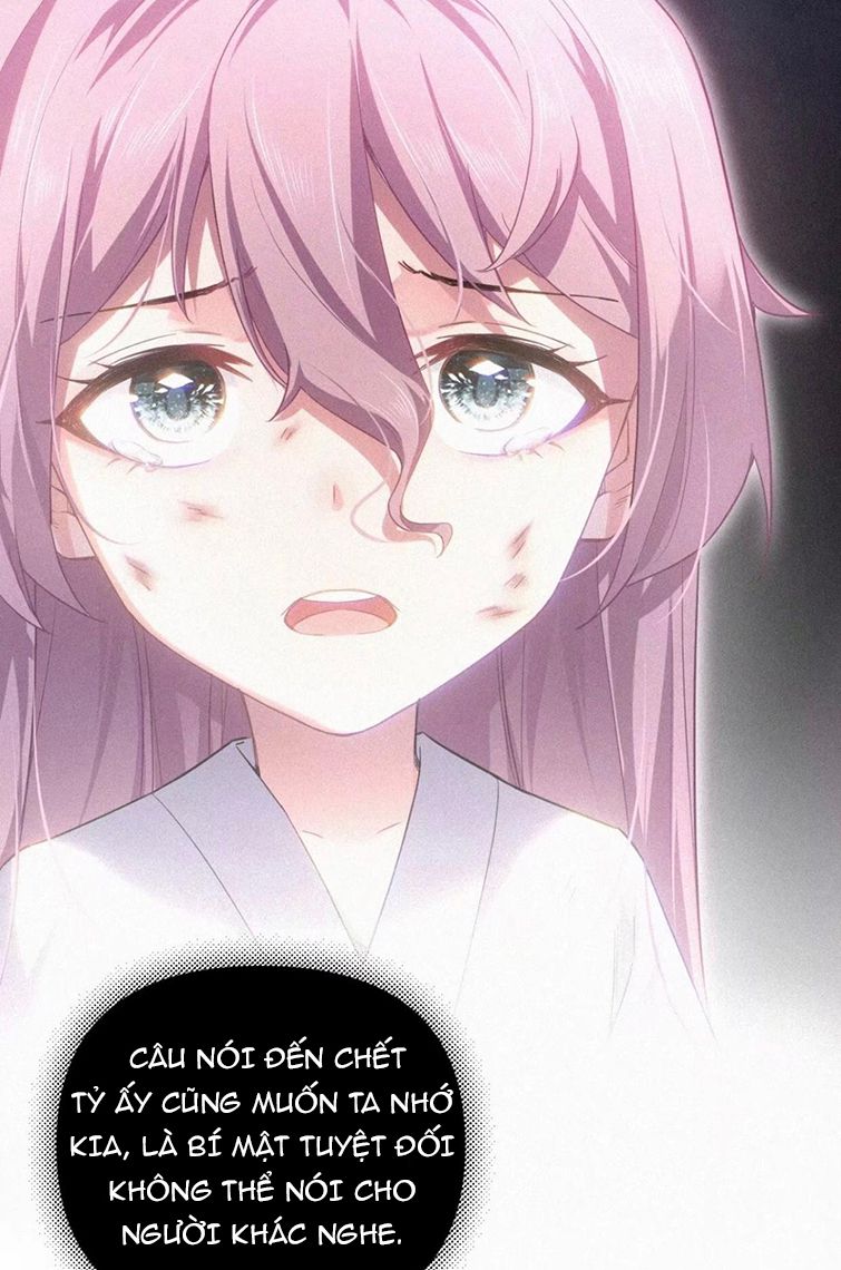 nhập mộ chi thần chapter 65 12