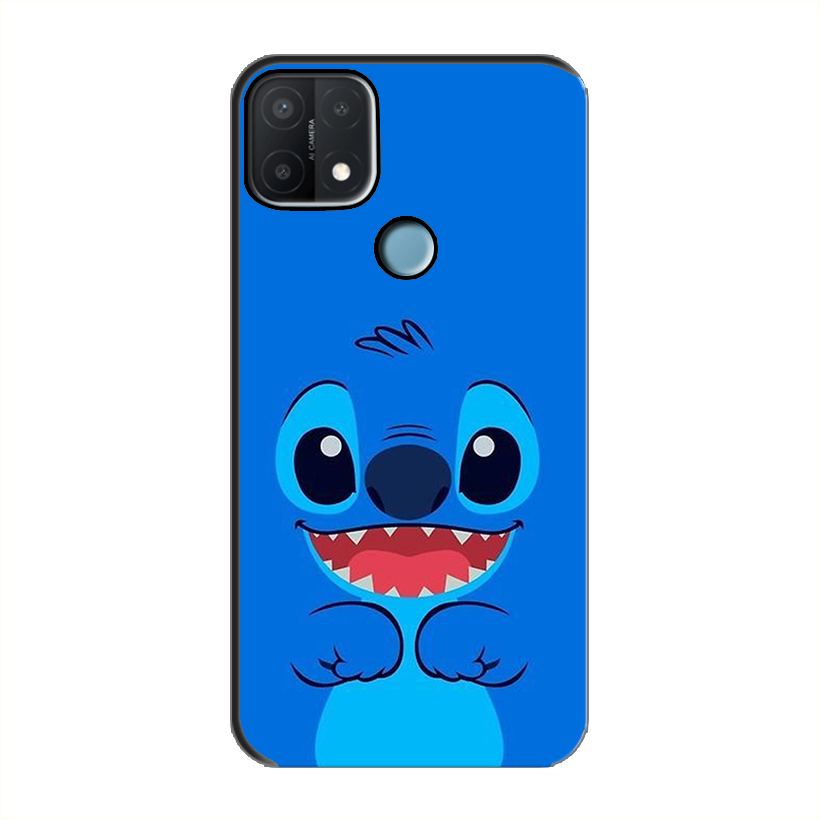 Ốp Lưng Dành Cho OPPO A15