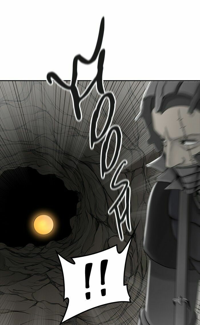 tòa tháp bí ẩn 2 chapter 295 19