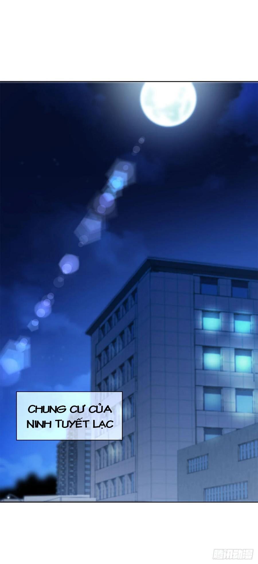 ẩn hôn 100%: chọc tức vợ yêu mua một tặng một chapter 130 2