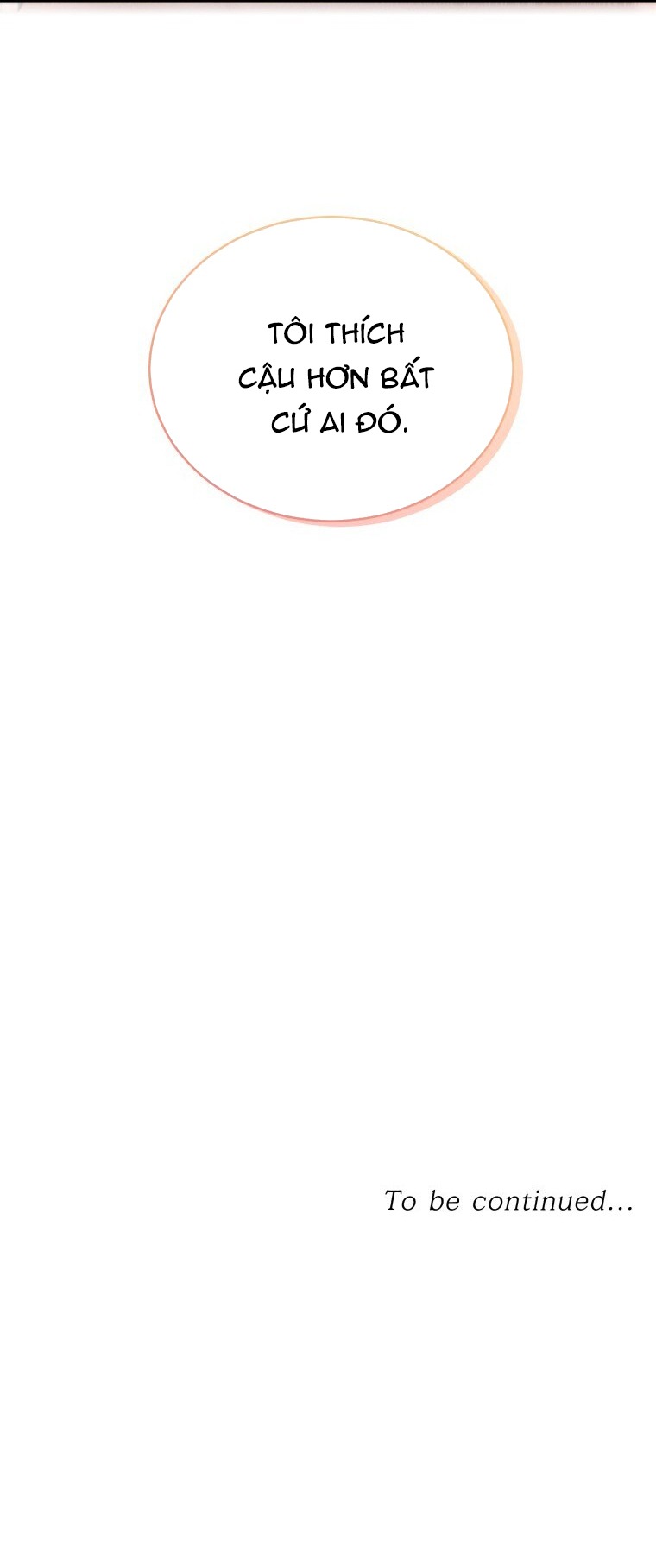 [18+] cùng trời cuối đất chapter 15.2 35