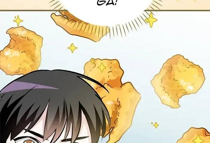 tôi lên cấp chỉ bằng cách ăn chapter 101 9