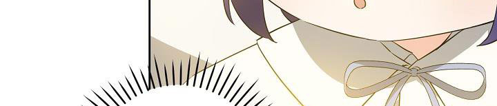 cho con cái núm dú đi mà chapter 41 215