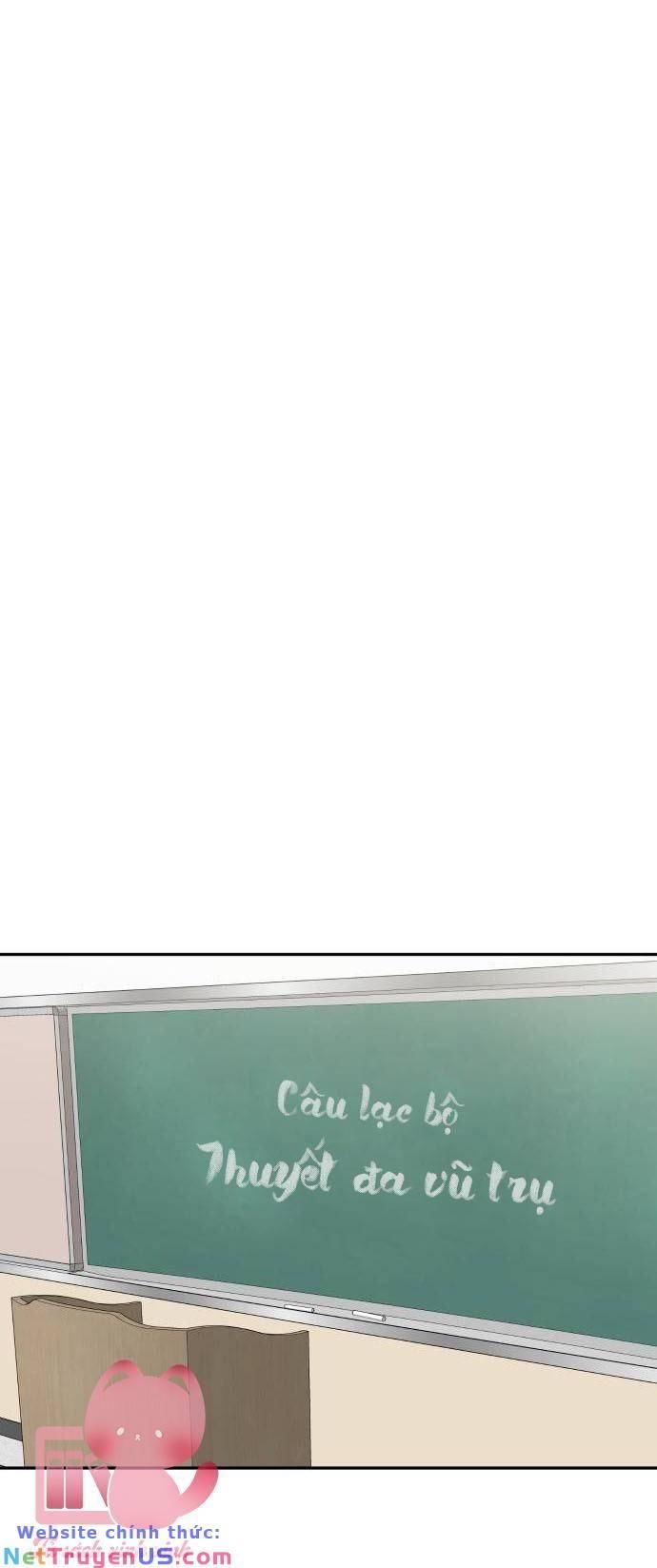 chị em tranh đấu chapter 24 56