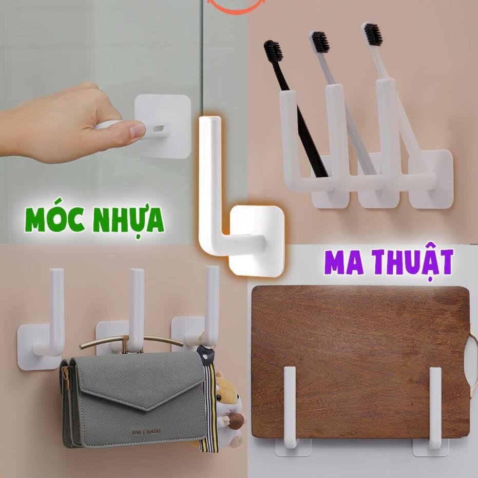 Nẹp Cố Định Dây Điện Kẹp Giữ Cáp Sạc Nẹp Dây Điện Chống Rối Dán Tường