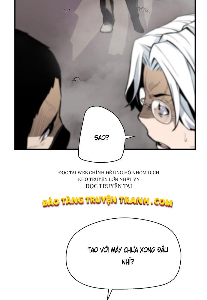 sự trở lại của huyền thoại chapter 11 4