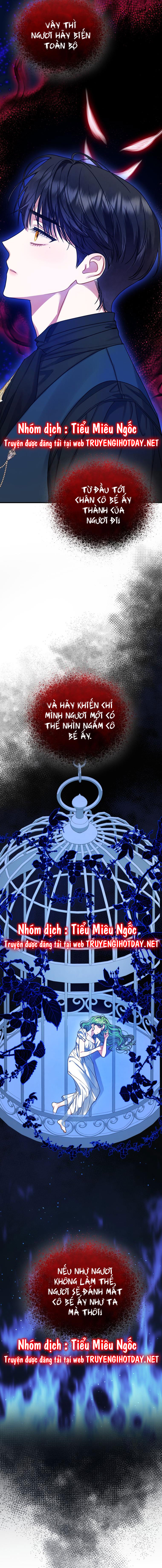 xuyên không thành em gái nam chính tiểu thuyết bl chapter 60 16