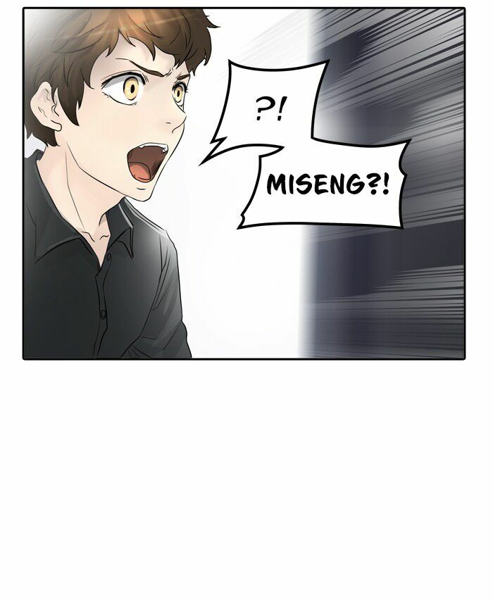 tòa tháp bí ẩn 2 chapter 263.5 38