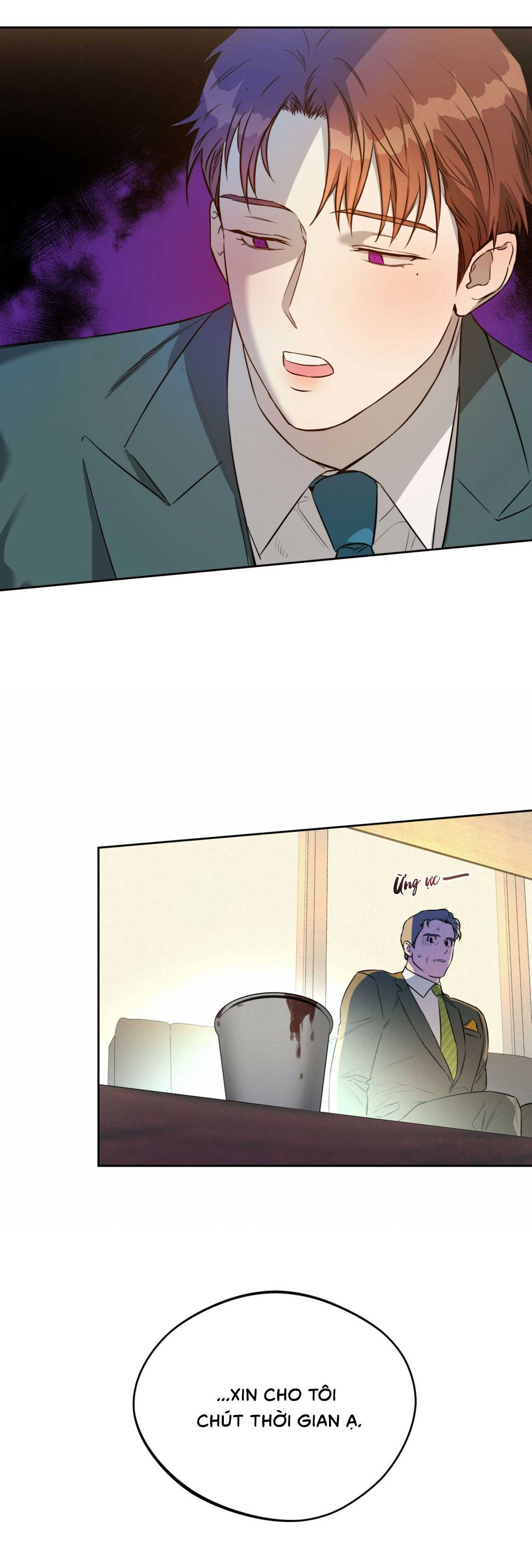 ang ang chapter 25 20