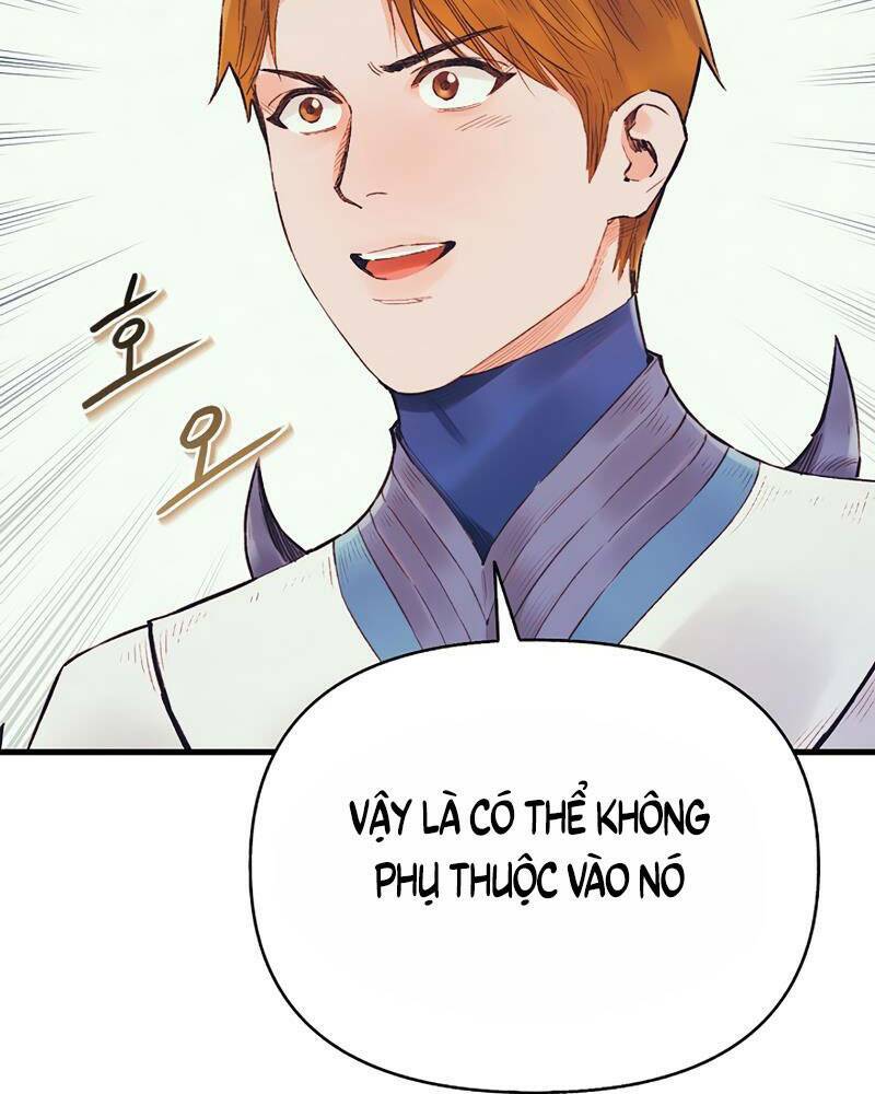 tu sĩ trị liệu của thái dương giáo chapter 45 70