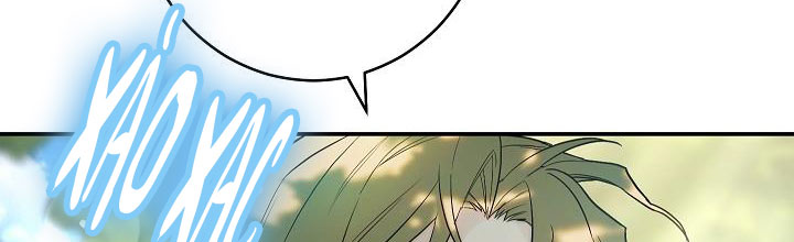 phía sau em, luôn có ta bên cạnh chapter 37.1 295