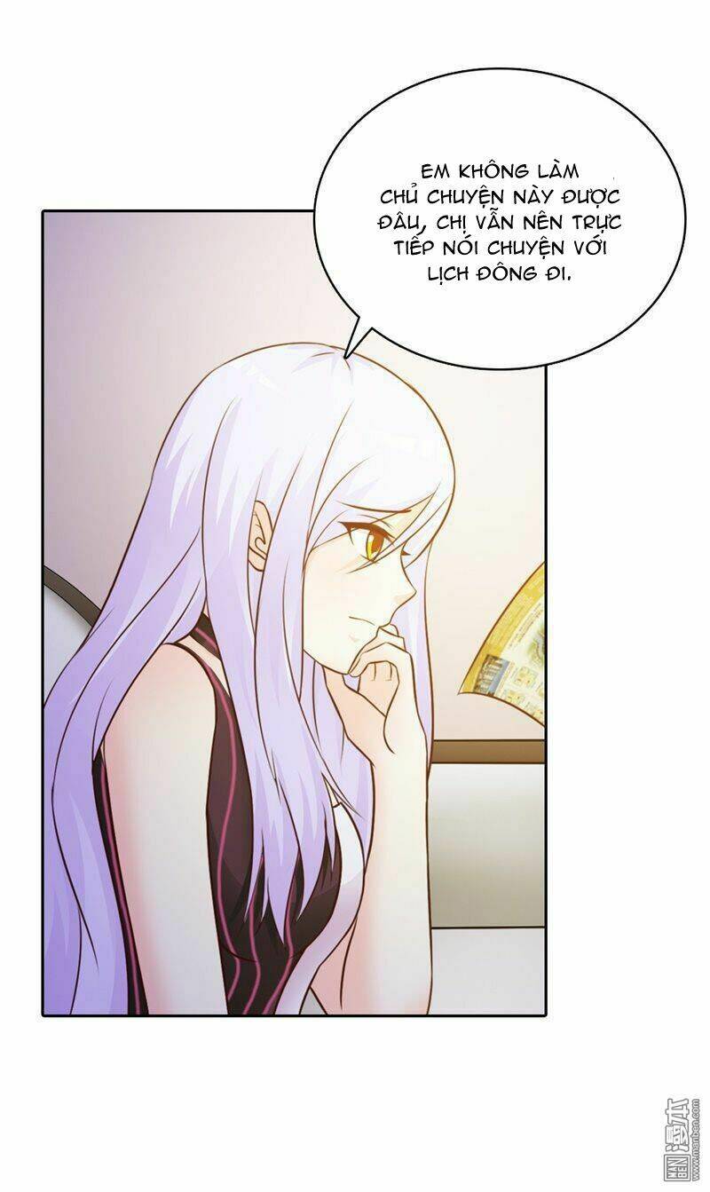 boss cấm dục thành nghiện chapter 7 28