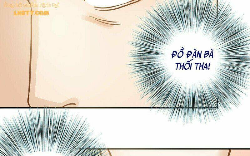 chồng trước 18 tuổi chapter 43 43