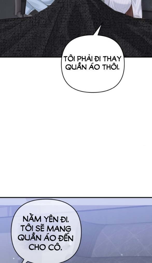 quan hệ hôn nhân chapter 5.1 16