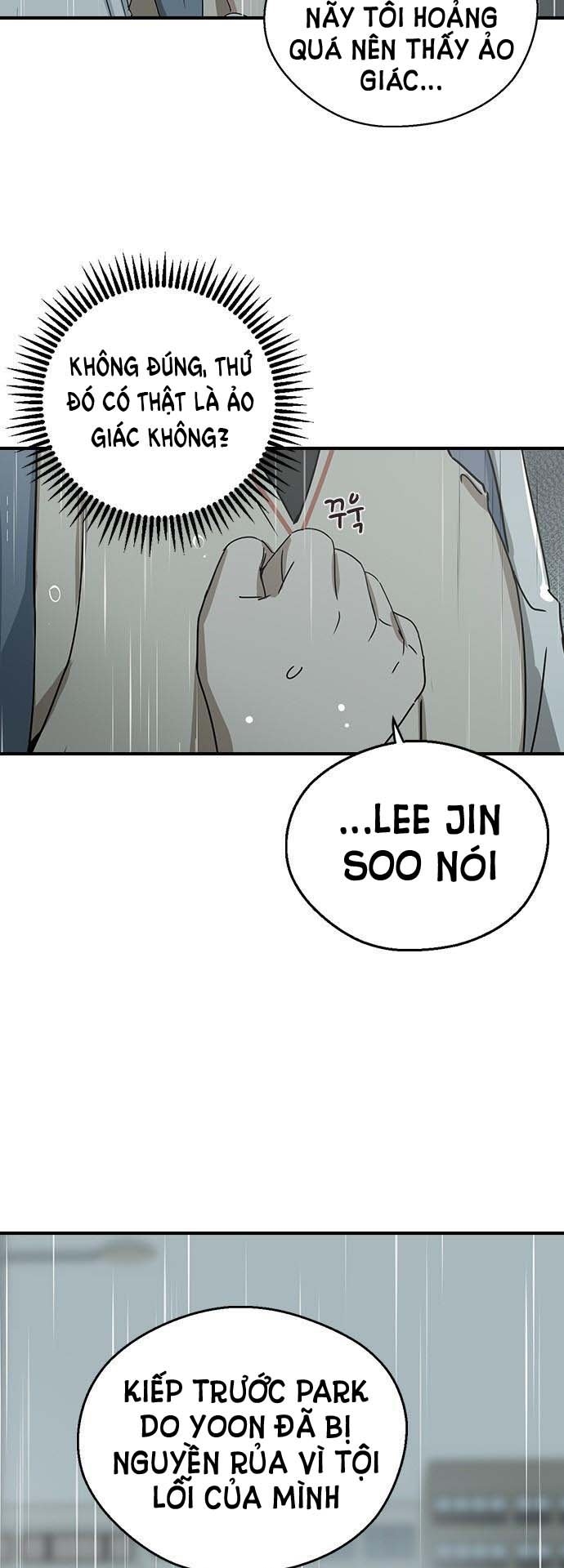 nhân duyên kiếp trước chapter 8.1 24