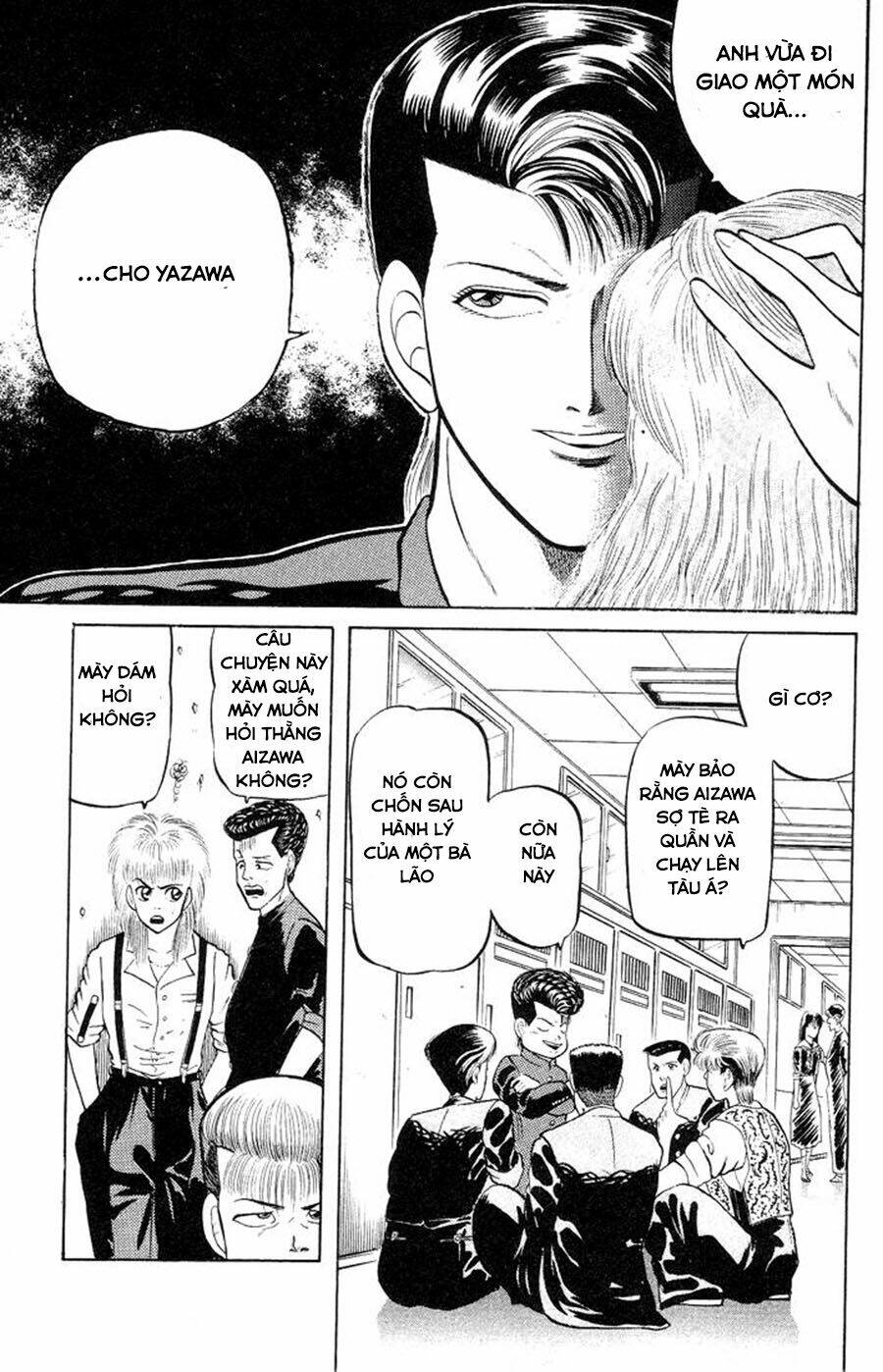 chameleon chapter 1 35