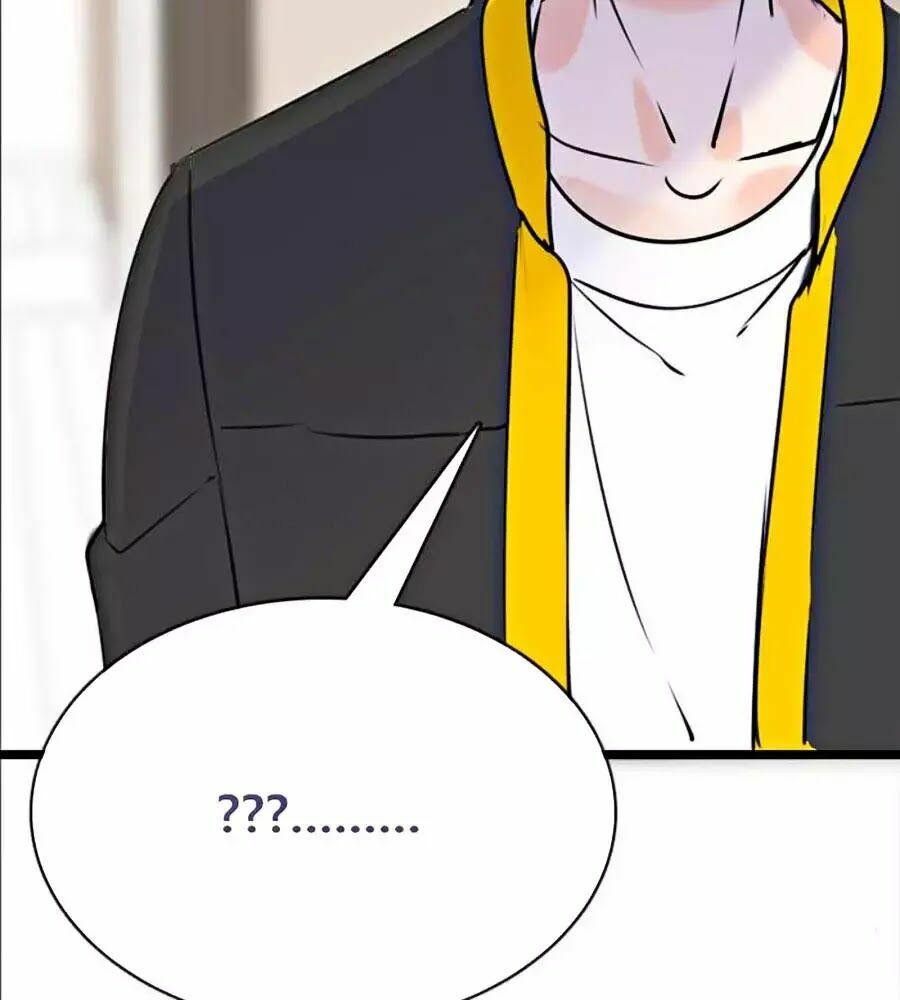 công chúa nữ vương mệnh chapter 103 66