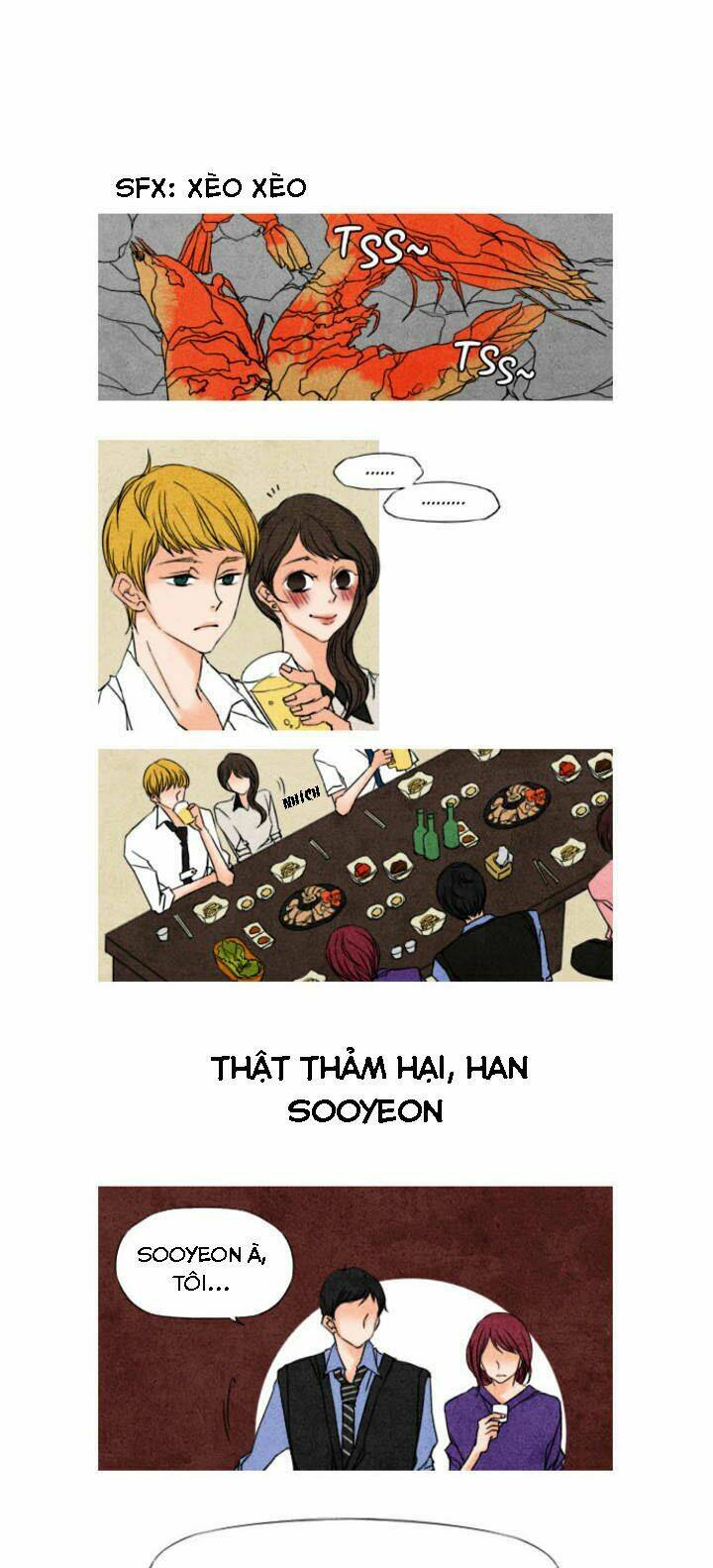 romantic marbling chapter 4 11