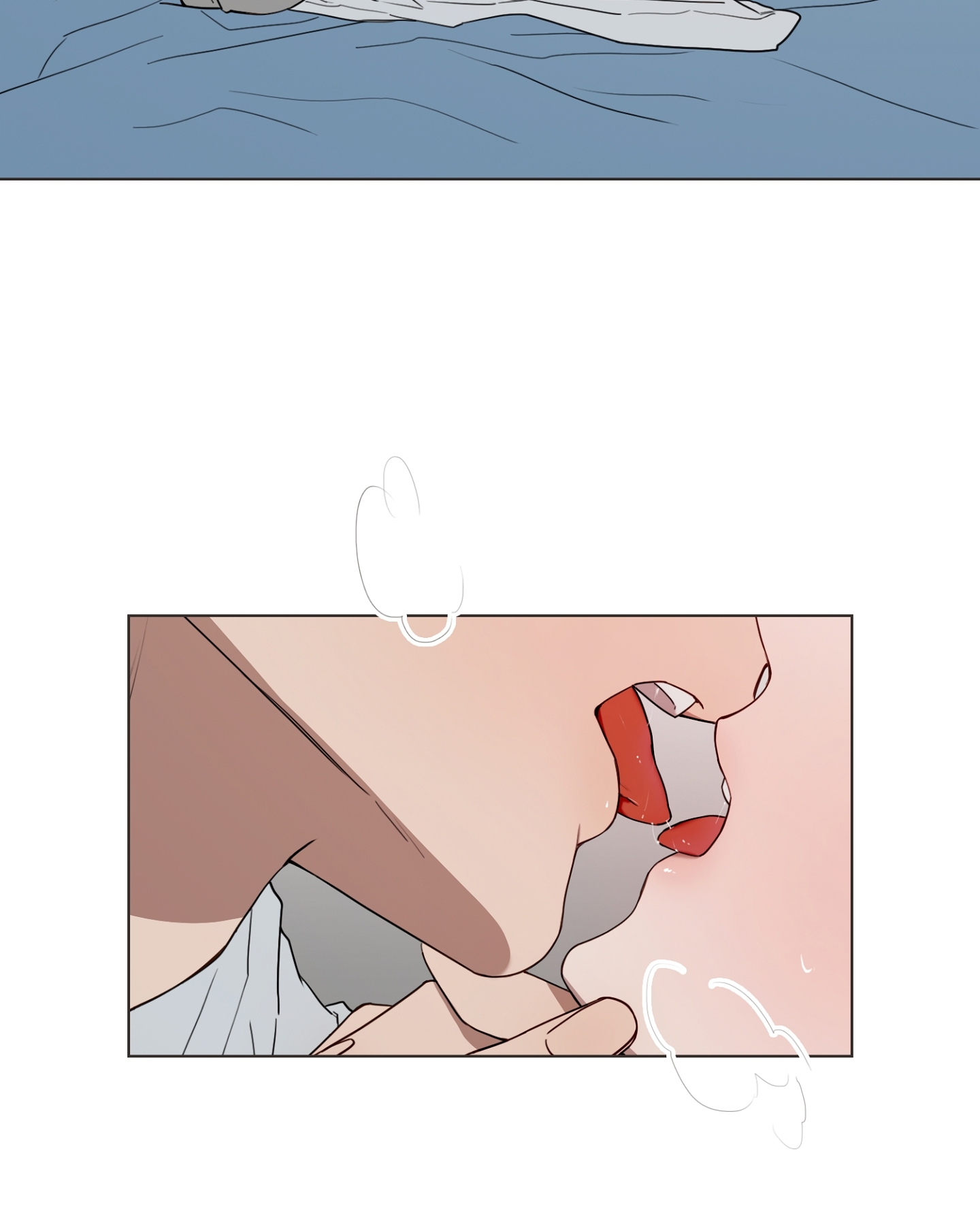 [18+] bạn bè cái quái gì chapter 7.2 12