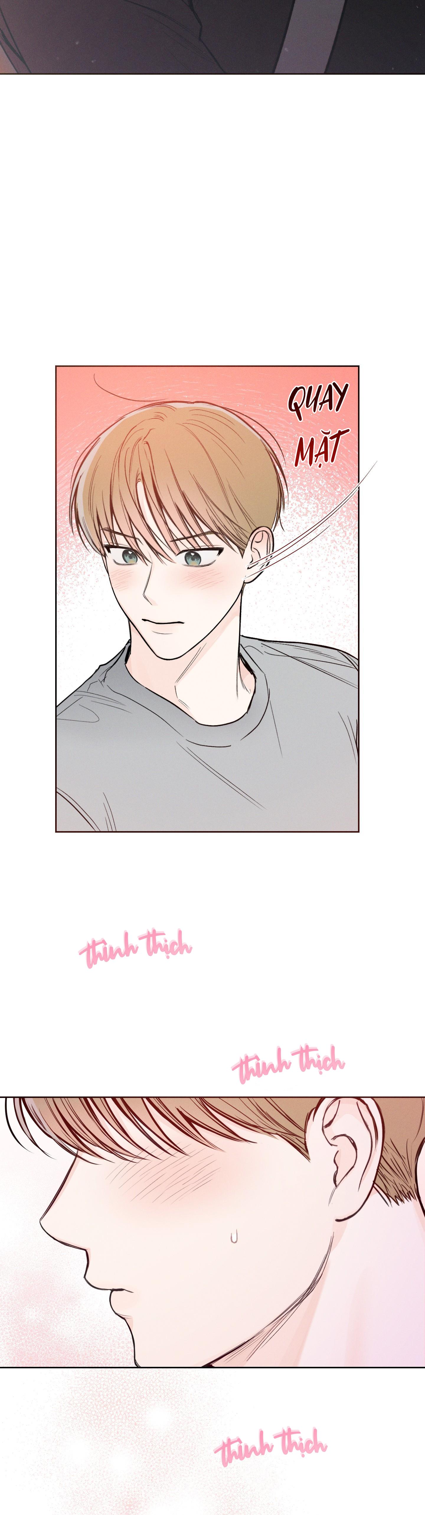 tháng 12 chapter 42 41