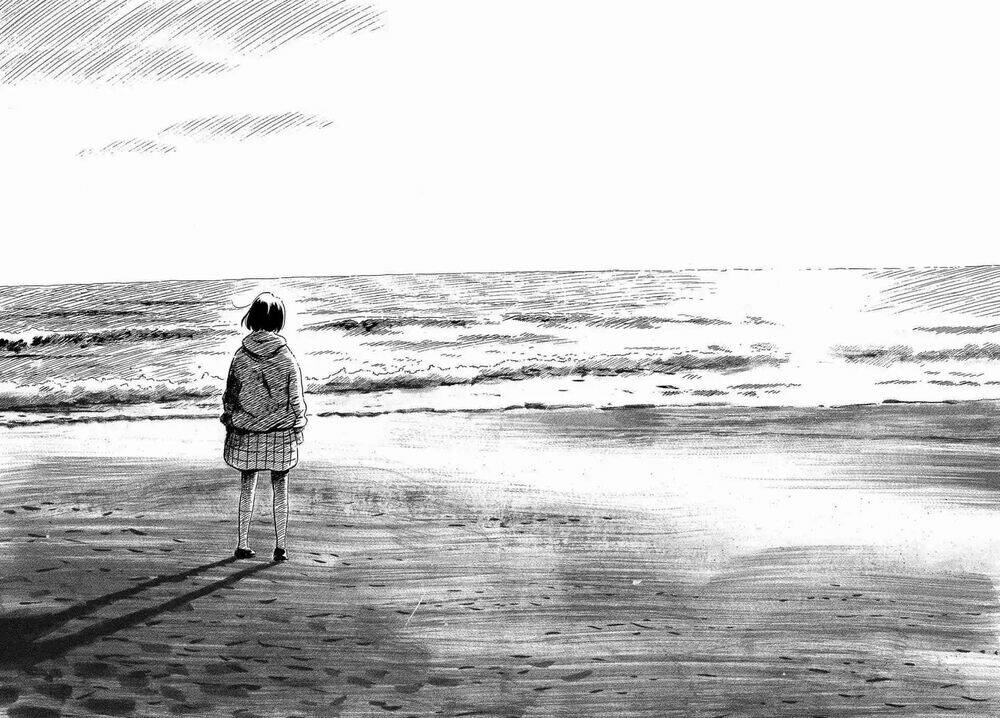 nora to zassou chapter 25 4