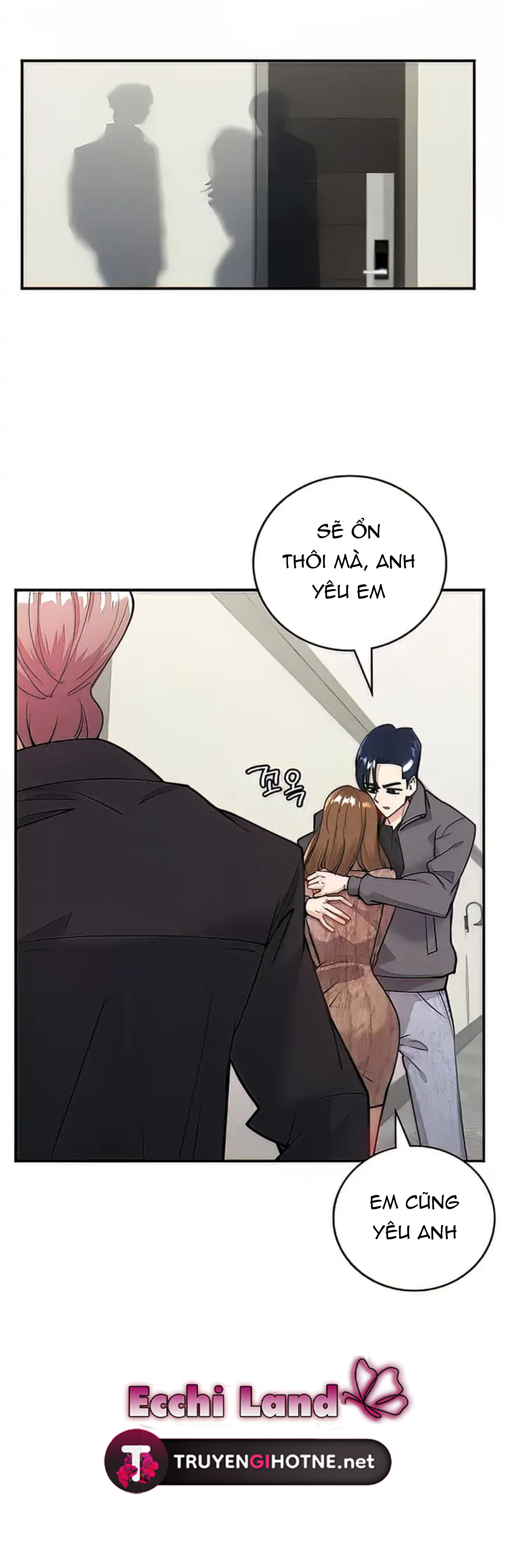 trả lại vợ cho tôi chapter 4.2 13