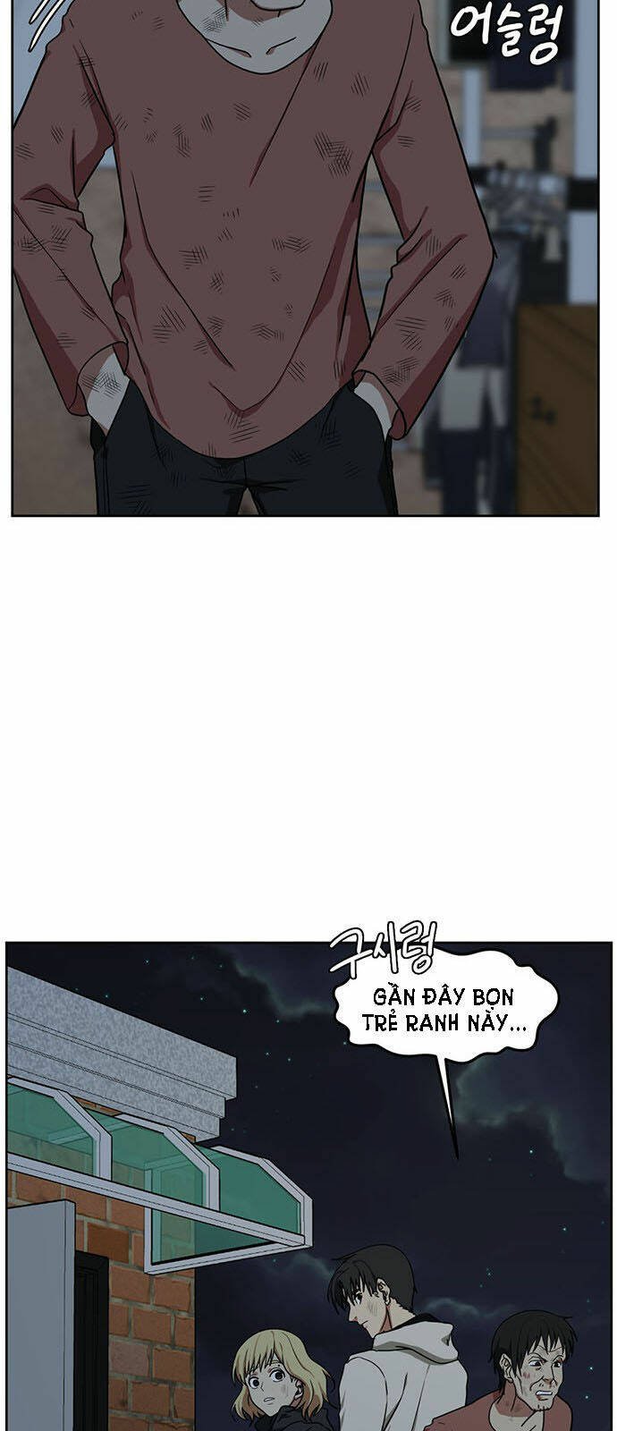 change me chapter 29 81