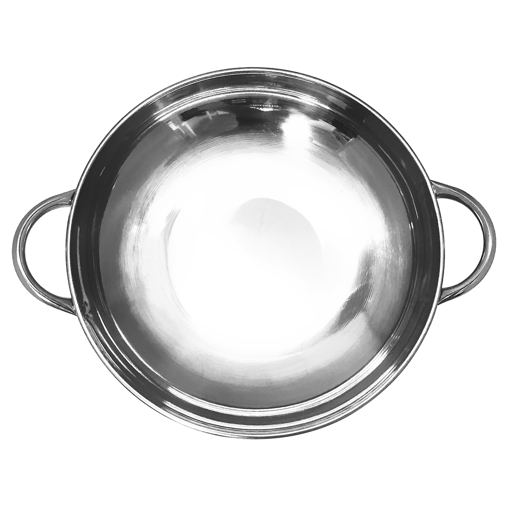 Chảo Duxton DG-34CBT-2Q