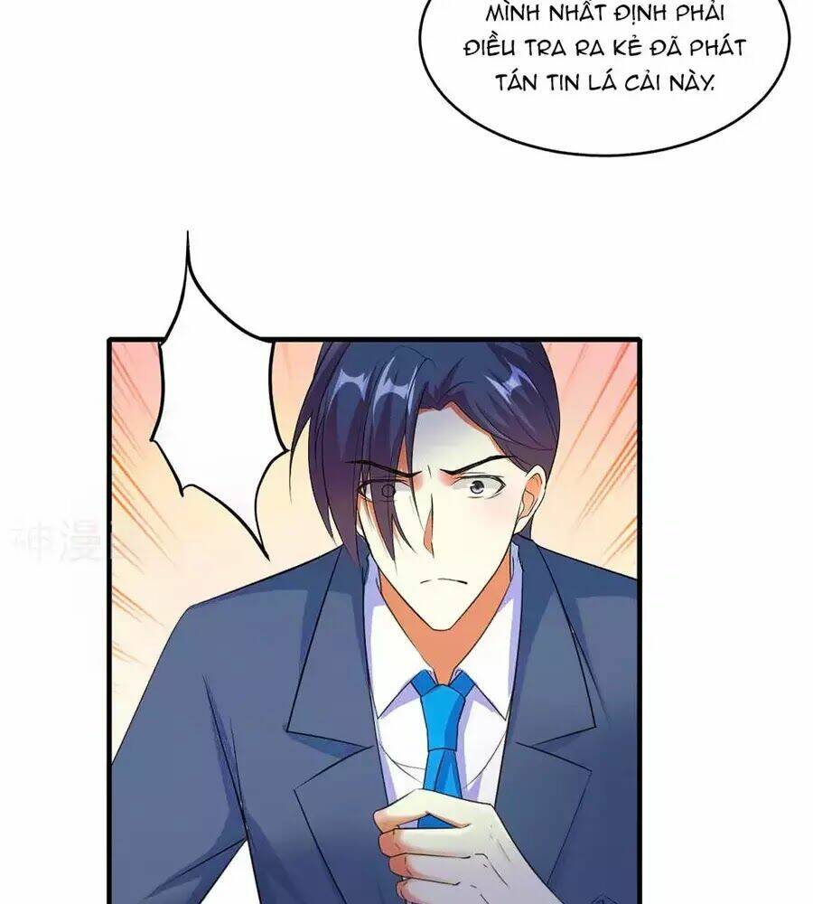 nguyệt dạ hương vi lai chapter 69 2