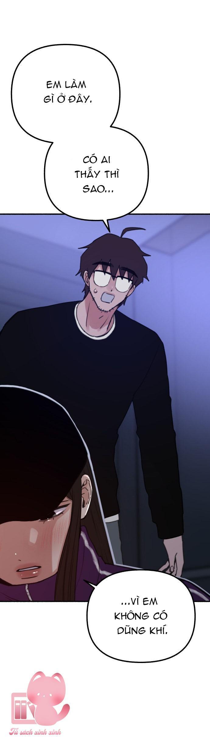 nàng thơ điện ảnh chapter 31 29