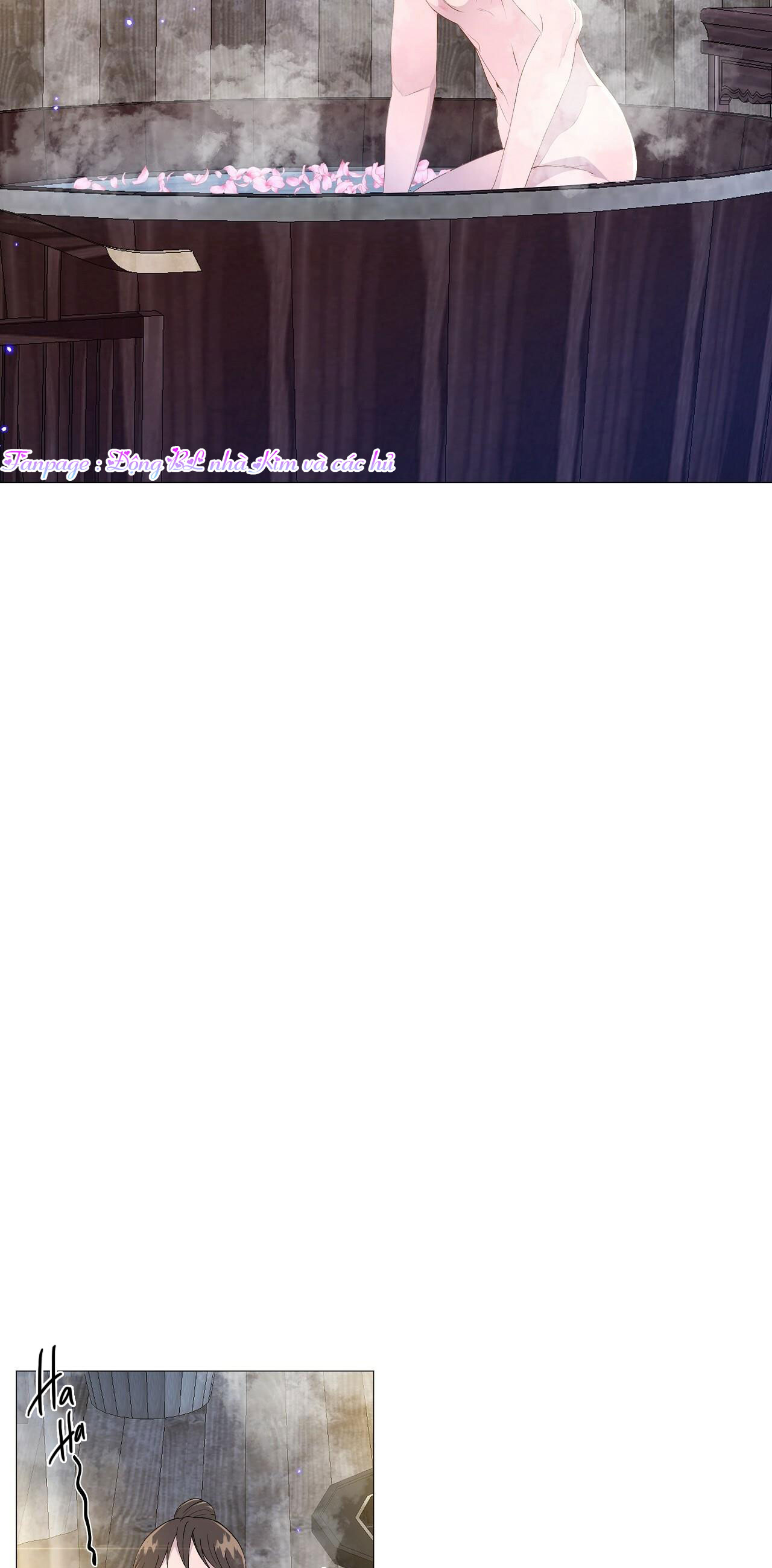 dạ xoa hóa liên ký chapter 10 13