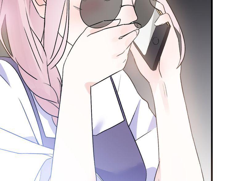 cuộc chiến tình yêu chapter 31 137