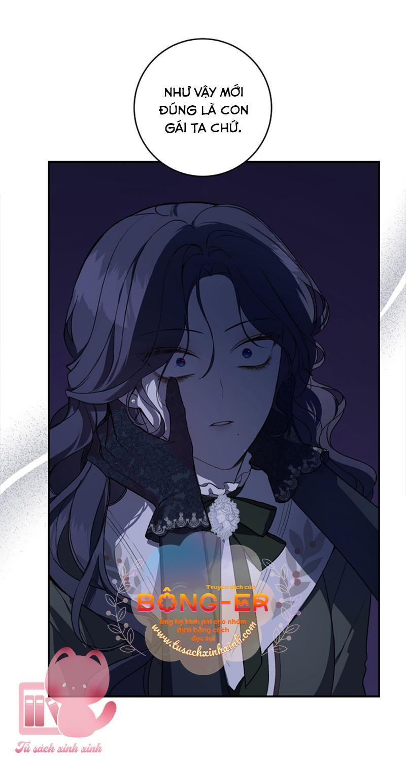 trang trại hạt dẻ cạnh hoàng cung chapter 38 26