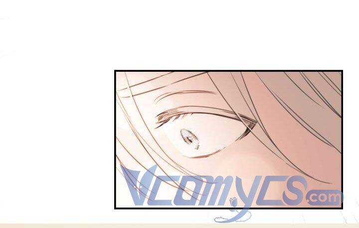 những nhân vật mạnh nhất thế giới ám ảnh tôi chapter 16 15