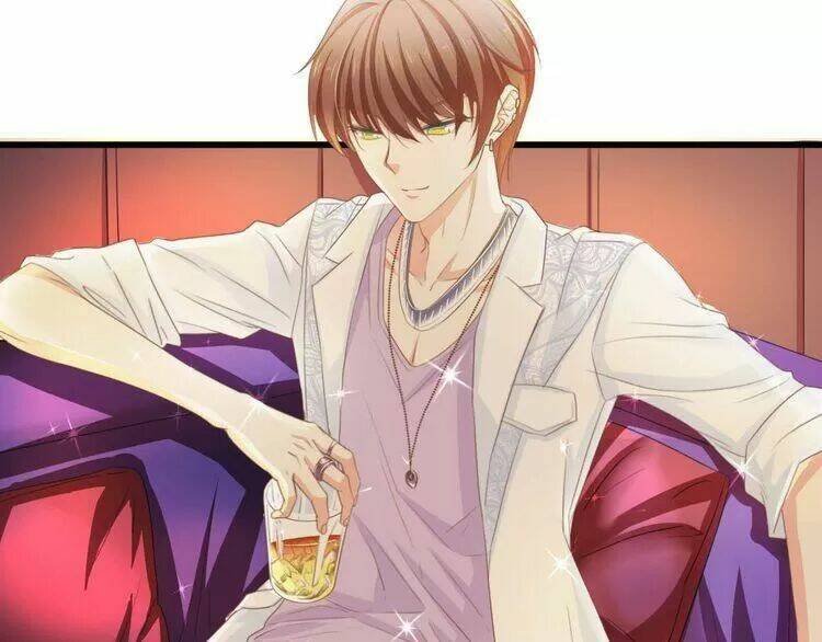 tổng tài đại nhân song mặt kiều thê chapter 25 67