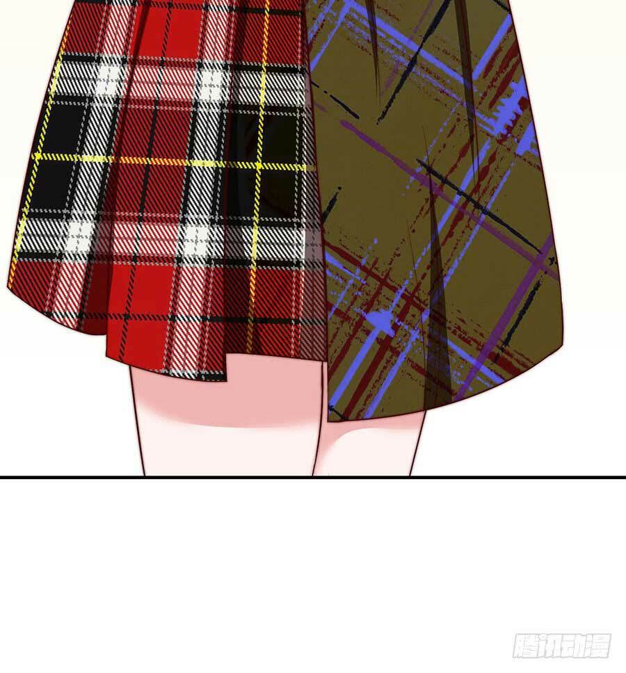 gả cho tình cũ làm lão bà chapter 31 20