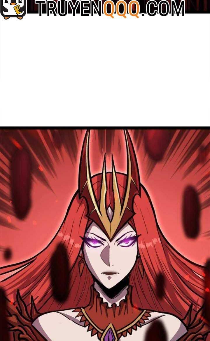 tôi trở lại thăng cấp một mình chapter 132 17