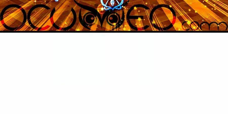 bỗng một ngày trở thành con gái nhà vua chapter 106 4