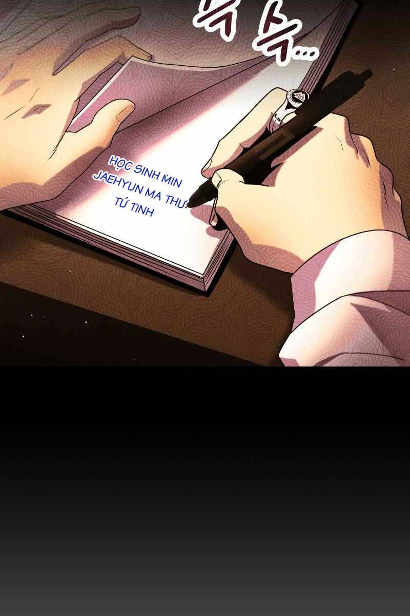 Ta Nhận Được Vật Phẩm Thần Thoại chapter 50.2 17