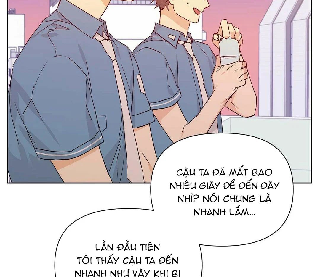 guide cấp b chapter 27 116