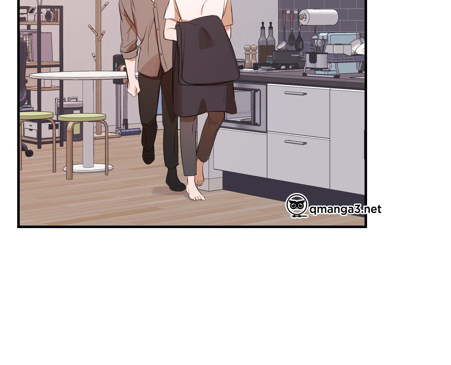 chốn riêng tư chapter 46 33