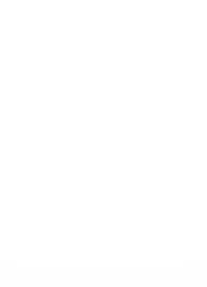 tôi muốn lấy thứ đó của bác sĩ ichinose chapter 20.1 4