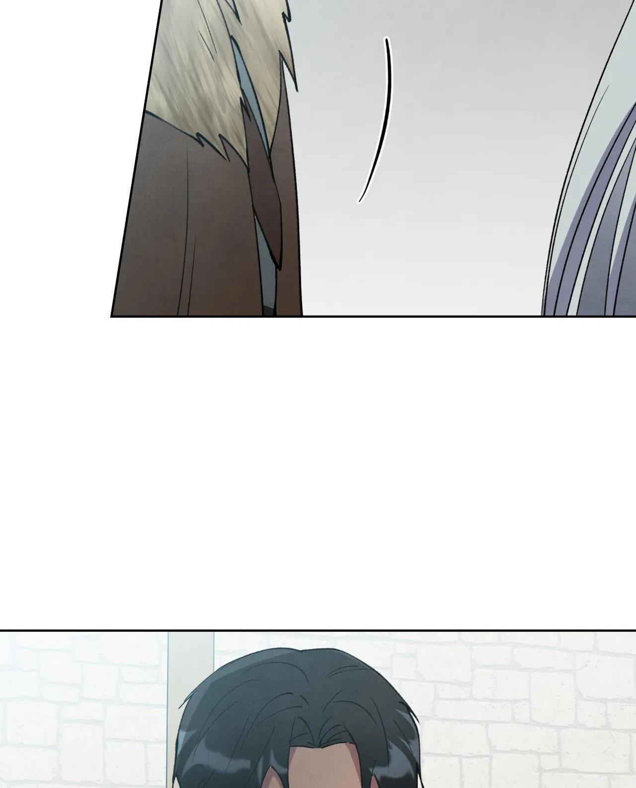 khế ước bí mật của đại công tước xứ bắc chapter 22 38