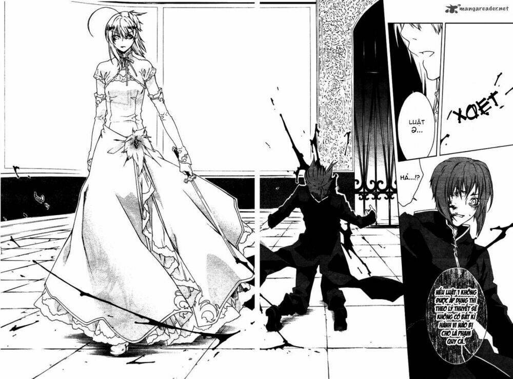 mother keeper chapter 28 12