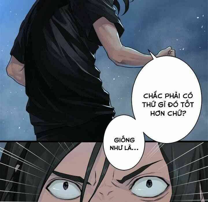 triệu hồi đến thế giới fantasy chapter 33 41