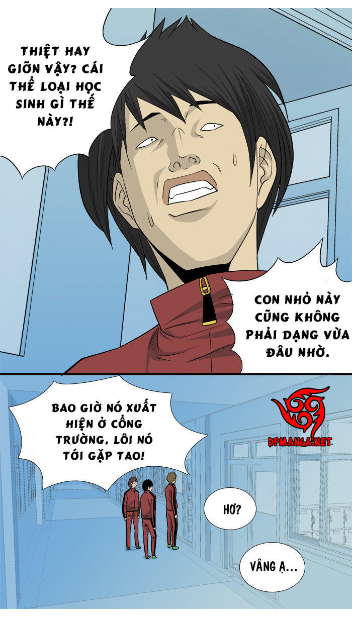 aura from another planet chapter 10 41