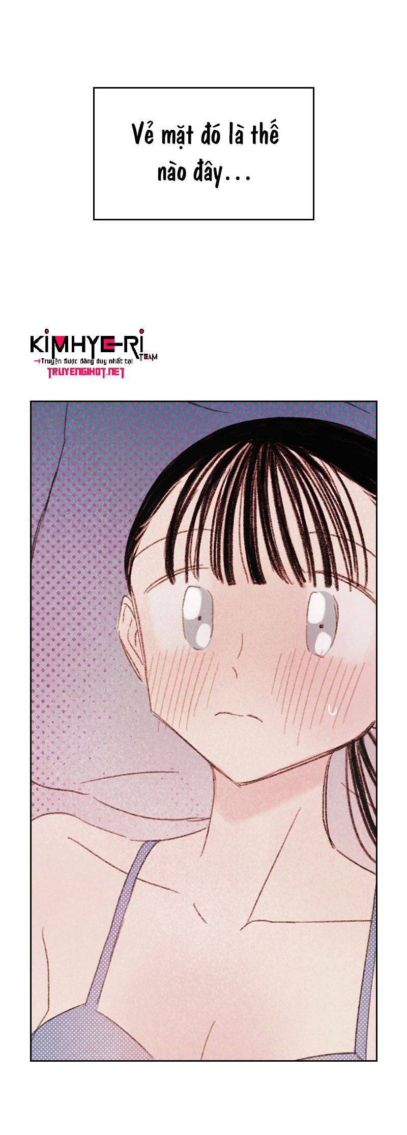 trò chơi dâm đãng chapter 7.1 16